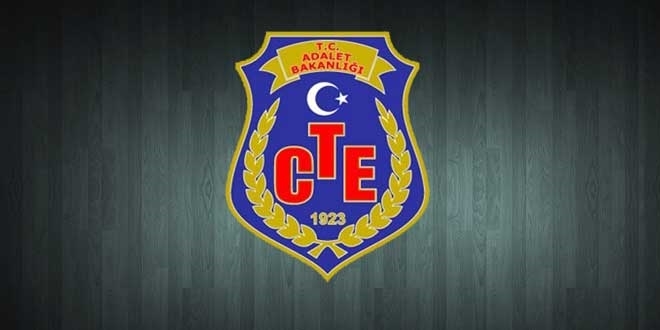 Hükümlü ve Tutuklular ile Ceza İnfaz Kurumları personelinin İaşe Yönetmeliği