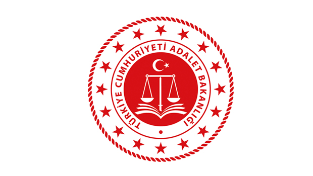 Adalet Bakanlığı Görevde Yükselme Sınavı
