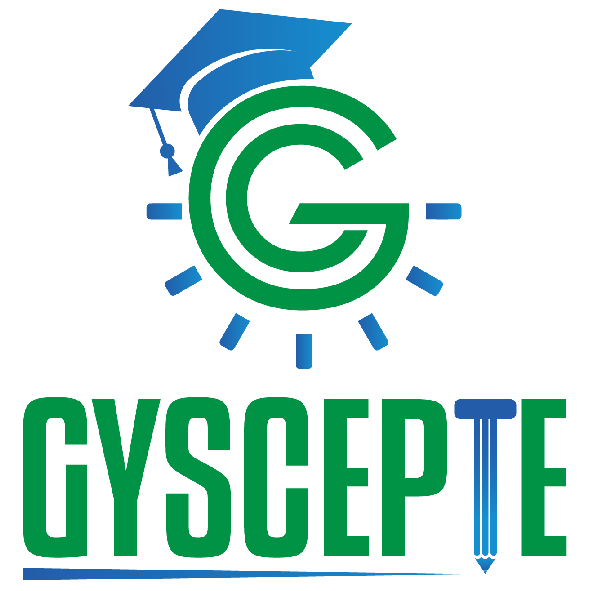 İçişleri Bakanlığı Görevde Yükselme ve Unvan Değişikliği Yazılı Sınavları, 28 Kasım 2026 Tarihinde Yapılacaktır