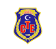 Ceza ve Tevkifevleri Genel Müdürlüğü (CTE) 2027 Yılı Naklen Atama Takvimi